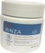 Rinza Reinigingstabletten Douwe Egberts L'Or Promesso L12 - 100 tabletten