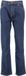 Wrangler Texas Straight Fit Jeans - Donkerblauw - W33 x L34