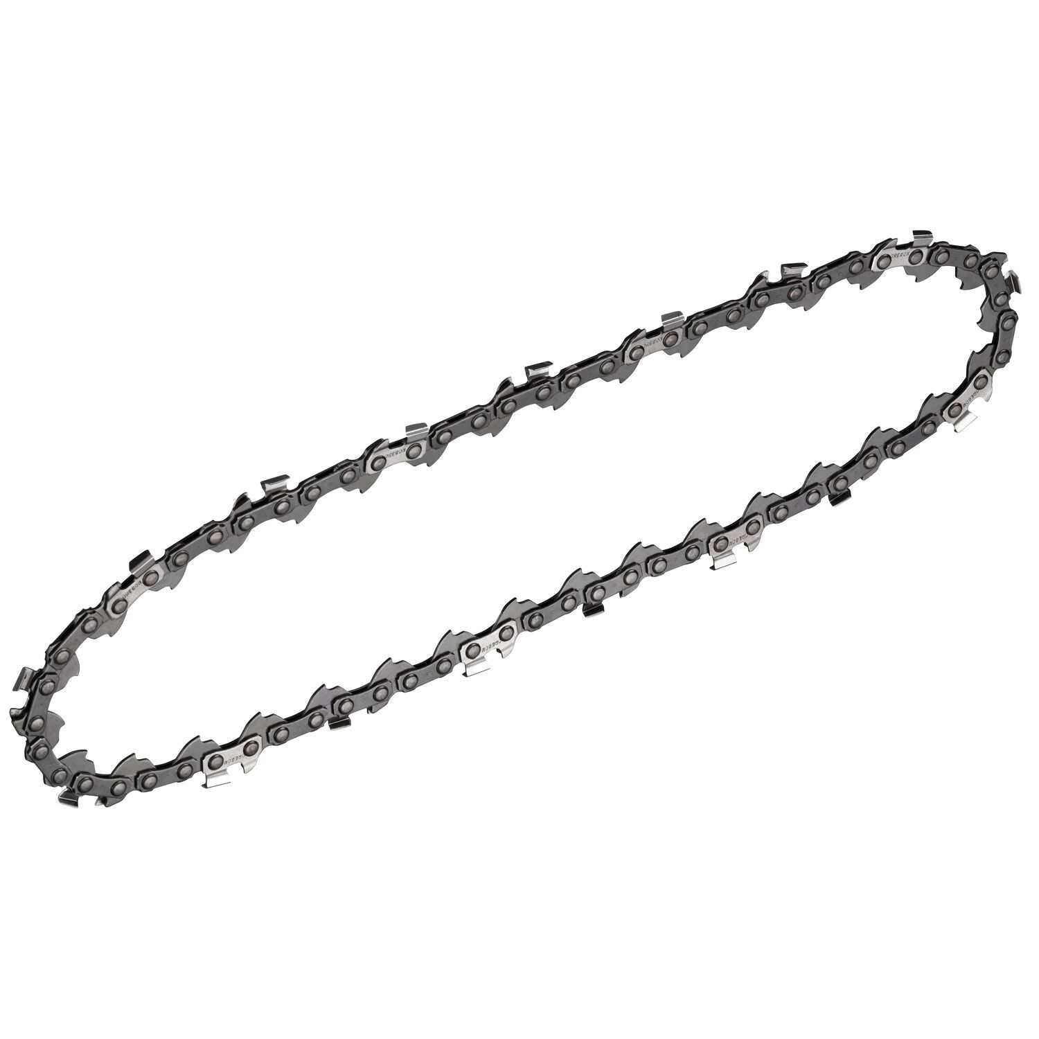 DT20681 Ketting 20cm voor Kettingzaag op steel voor DCMAS5713