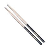 Zildjian 5A Hickory drumsticks – nylon tip