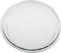 BEKO - VITRE DE PORTE AVANT - C00867001