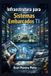 Infraestrutura Independently Published Infraestrutura para Sistemas Embarcados TI Paperback