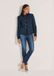 MADELEINE Blazer Blazer