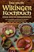 Das Elysion Commerce/Ambrosia Das große Wikinger Kochbuch