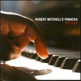 Robert Mitchell's Panacea - The Cusp