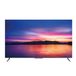 Haier H50P800UG / QLED TV / 50 inch / 2022