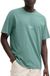 JACK&JONES ESSENTIALS Heren T-shirt XXL Mineral Blue