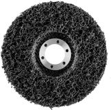Pferd 44692715 Policlean-Disc Pcld 115-13 Diameter 115 Mm 5 Stuks