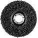 Pferd 44692715 Policlean-Disc Pcld 115-13 Diameter 115 Mm 5 Stuks