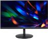 Acer CB242Y - 23.8 inch Full HD Monitor - 120Hz - IPS - Black