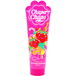 Chupa Chups Strawberry Swirl Bath & Shower Gel – 236ml
