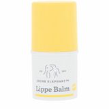 Drunk Elephant Lippe 3,7 g