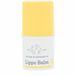 Drunk Elephant Lippe 3,7 g
