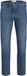 JACK & JONES Chris Cooper Jos loose fit jeans denimblauw