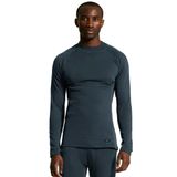 Craft Thermal Baselayer Longsleeve M Night - Thermoshirt Heren XL