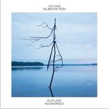 PIAS Nederland Yotam Silberstein - Future Memories (CD)