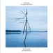 PIAS Nederland Yotam Silberstein - Future Memories (CD)