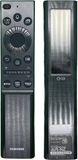 Samsung BN59-01357B afstandsbediening voor GQ55QN95AATXZG... LED LCD televisie