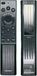 Samsung BN59-01357B afstandsbediening voor GQ55QN95AATXZG... LED LCD televisie