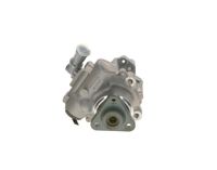 Bosch Hydraulikpumpe, Lenkung KS00000553