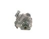 Bosch Hydraulikpumpe, Lenkung KS00000553