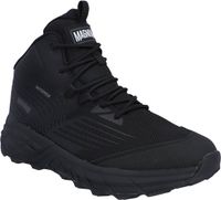 Magnum Geo Storm 6.0 Veiligheidsschoenen Heren Zwart