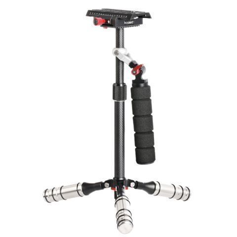 Sevenoak Pro Camera Stabilisator SK-SW Pro 1 Pro Camera Stabilisator SK-SW Pro 1