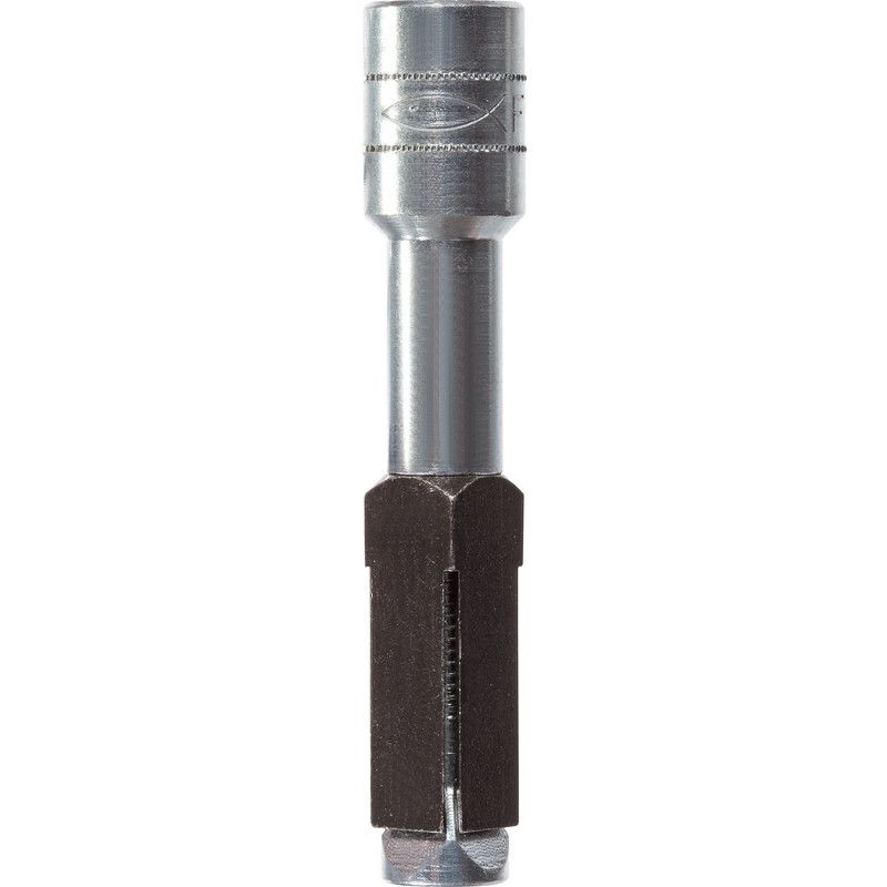 Fischer 519022