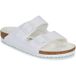 Birkenstock Arizona Chaussures de robinetterie