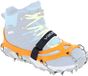 Viking Tolso Stijgijzers Blauw 31-35