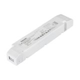 EGLO DRIVER LED LC 24V SC SNC 100W AAN/UIT