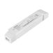 EGLO DRIVER LED LC 24V SC SNC 100W AAN/UIT