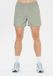 ENDURANCE Shorts Kros Lichtgroen M