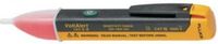 Fluke 1AC-E1-II Non-contact voltage tester 200...1000 VAC