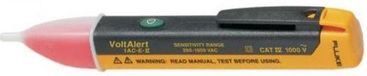 Fluke 1AC-E1-II Non-contact voltage tester 200...1000 VAC