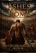 Ashes of Rome: Book One of the Ashes of Rome Saga