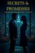 SECRETS & PROMESSES Les Héritiers de Manhattan - Tome 2