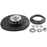 SNR Kit de butée de suspension - KB659.10