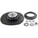 SNR Kit de butée de suspension - KB659.10