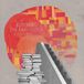 Konkurrent Butcher The Bar - For Each A Future Tethered (CD)