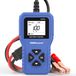 BM Accutester auto Bm550 - 6 V 12 V 24 V - 100 à 2000 CCA