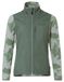 VAUDE Minaki Mid Damesjas