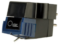 Sumiko Oyster MM-element