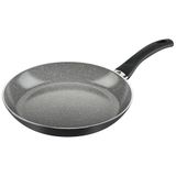 BALLARINI Bologna Keramische braadpan 28 cm