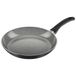 BALLARINI Bologna Keramische braadpan 28 cm