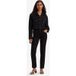 Levi's 712™ Slim Jeans Noir Taille : W25L32