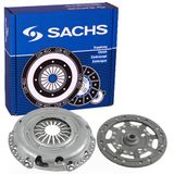 SACHS Kupplungssatz 3000951246