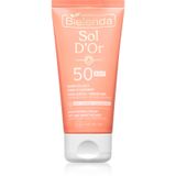 Bielenda Sol D’or