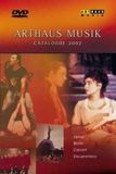 Megamoviestore Various - N/A Article Supprim, DVD Muziek Ballet & Dans 2002