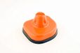 Twin Air Airbox Cover Yamaha WR250F/WR450F 2003/2014 Orange